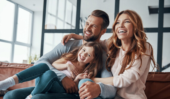 Choosing the Right Personal Loan Options for Your Financial Needs