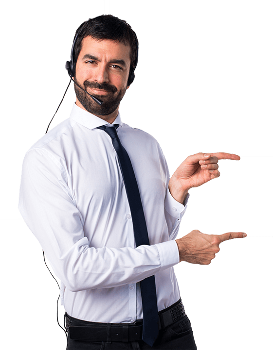 Frequently Asked Questions